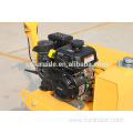 325kg Hand Vibrating Single Drum Road Roller (FYL-600)